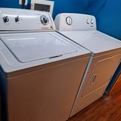 Good Condition Set! Deliver Ava 