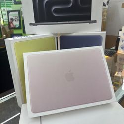 MacBook Pro MacBook Neo No Credit Needed Pay Down Only 