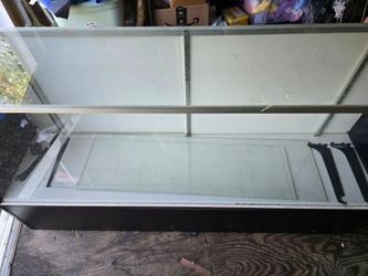 Display case