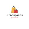 Nenasgoods