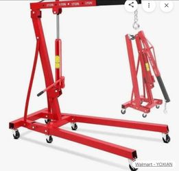 Cherry picker