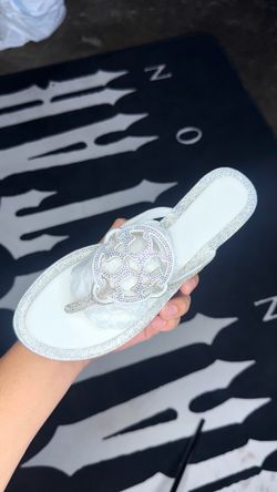 Tory Burch Sandals Size 7-10-11