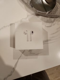 Airpod Gen 1