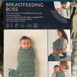 Newborn Items 