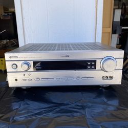 Sound System