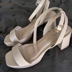 RACHEL ZOE