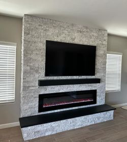 Entertainment System