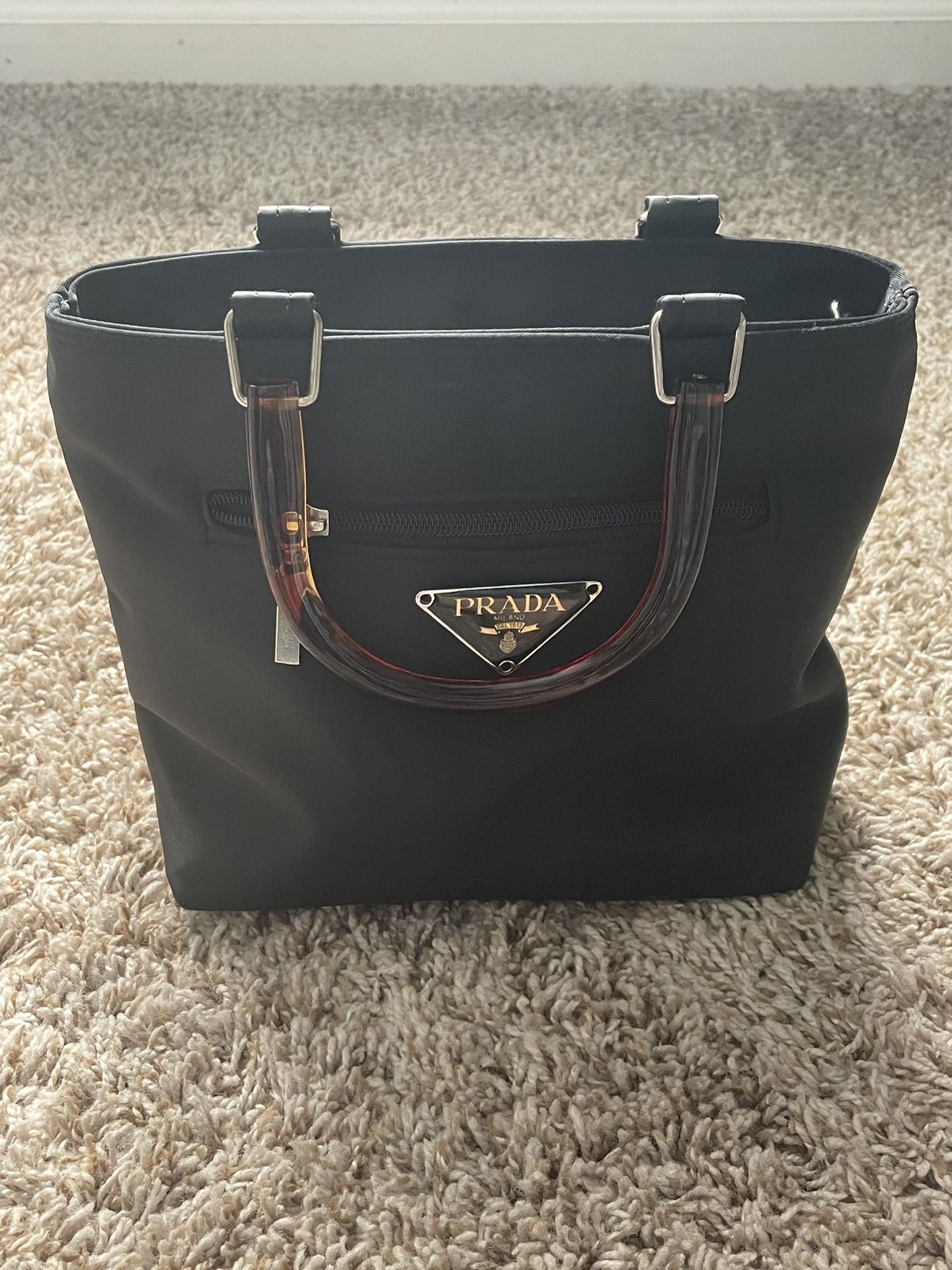 Prada Bag