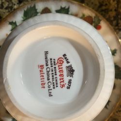 Christmas Queens china