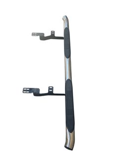 Side Step Nerf Bars For Acura MDX 2001 - 2006 or Honda Pilot 2003 - 2008 USED