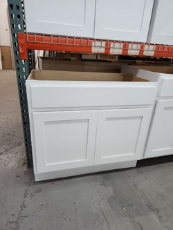 Bathroom Vanity