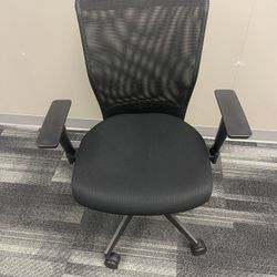 Office Chairs