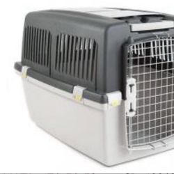 Dog Carrier