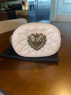 Dolce Gabbana