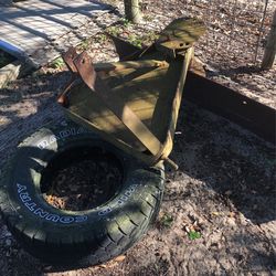 3 Point Grader Blade 6 Ft