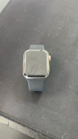 Apple iwatch for sale