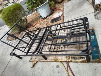 Twin XL adjustable bed frame