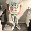 Jay