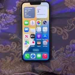 iPhone 14 - 128GB Sim Unlocked 