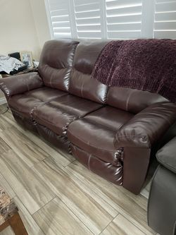 Sofas
