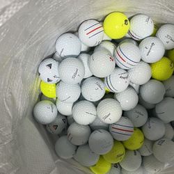 Titleist Pro V 1 Golf Balls 