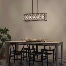 Dining Table Light 
