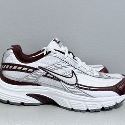 Nike Initiator Women's Size 8.5