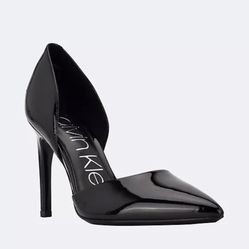 Women's Hayden Dress Pump