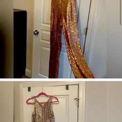 Women’s Clothing Lot