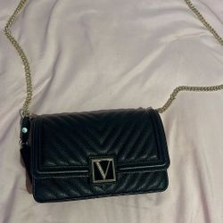 Victoria’s Secret Crossbody Mini Bag