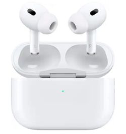 AirPod 2 Pros 2nd Gen Brand New