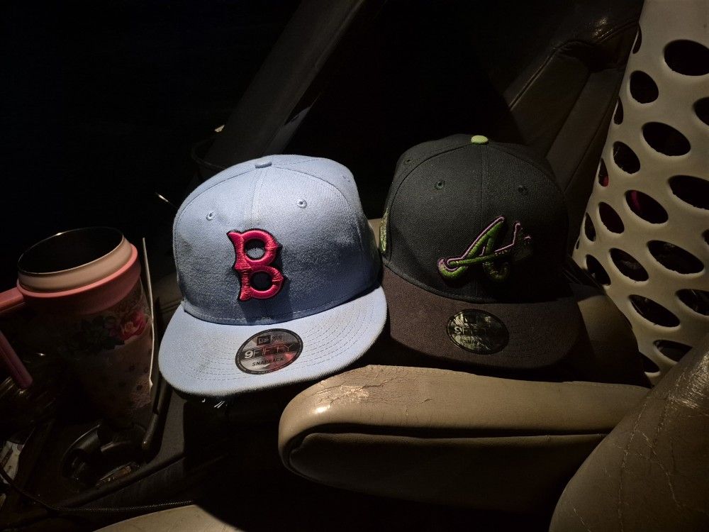 Snap Back
