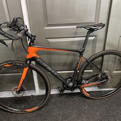 Giant defy advanced 2 for outlet sale