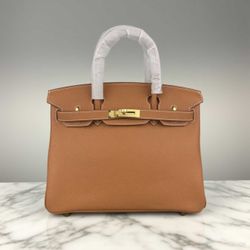 we sale bags online