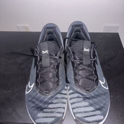 Nike Metcon Lifting Shoes 11 Men