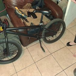 Box 20" Odyssey 9 Tooth