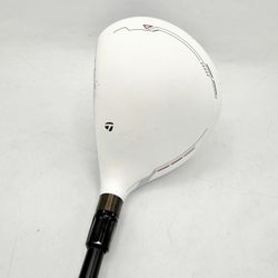 TaylorMade R11 5 Wood, RH, 19  degree loft, 