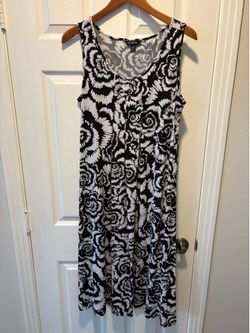 Set of 3 Dresses women’s size Large - ALL for $10 - Simi Valley