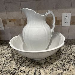 ALFRED MEAKING ENGLAND ANTIQUE