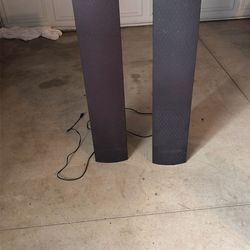 Definitive Towers, Pro Tower 400