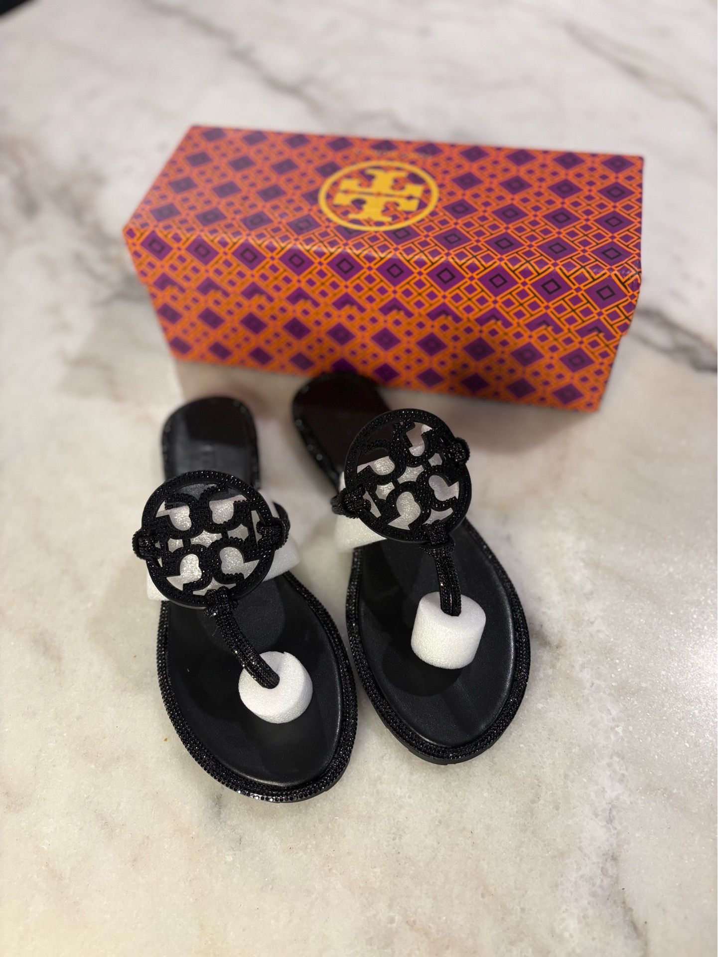 Tory Burch