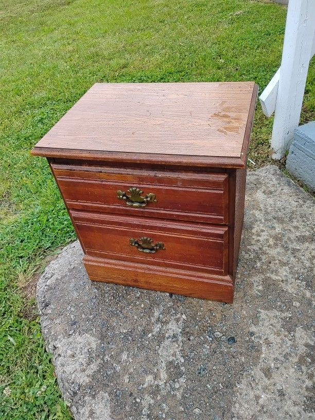 Night Stand