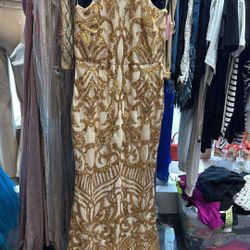 50 New Formal Dresses Clearance 