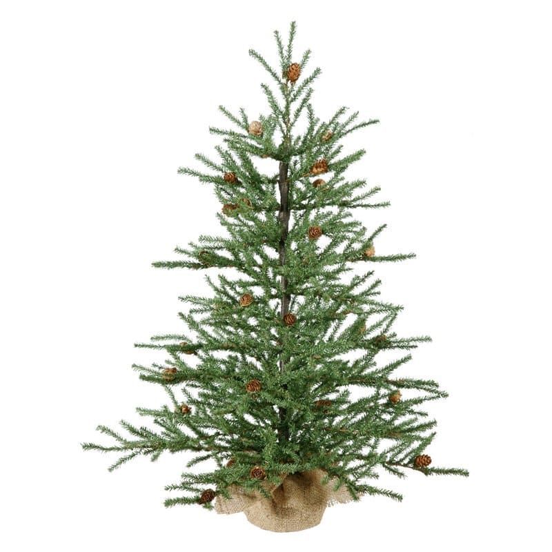 Faux Christmas tree sold out Hayneedle