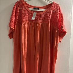 Lane Bryant