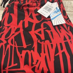 Board shorts size Medium