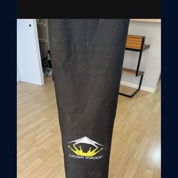 Crown Shade Popup 