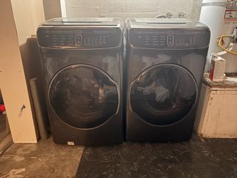 Dryer