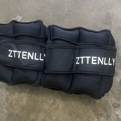 Weight Help You Walk Or Other 