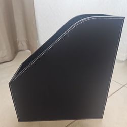 Document/Paper Holder